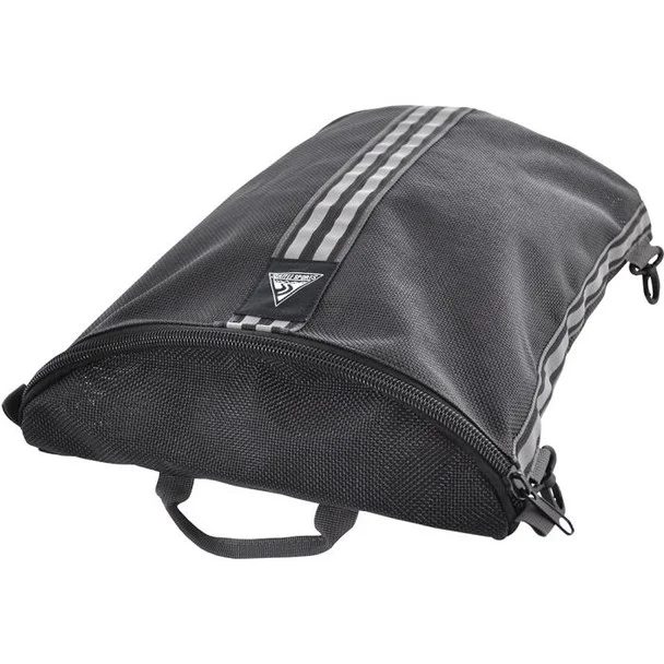 theoutdoorwarehouse1-107303