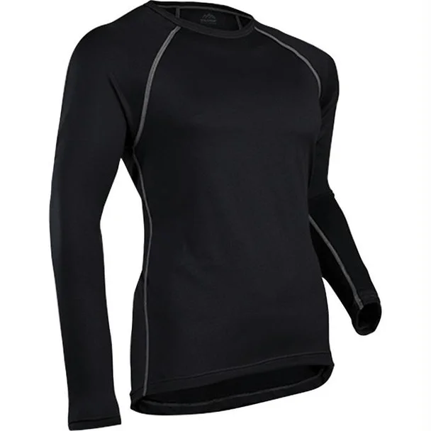 theoutdoorwarehouse1-107307