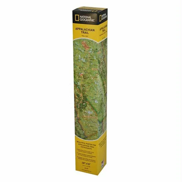 theoutdoorwarehouse1-107367