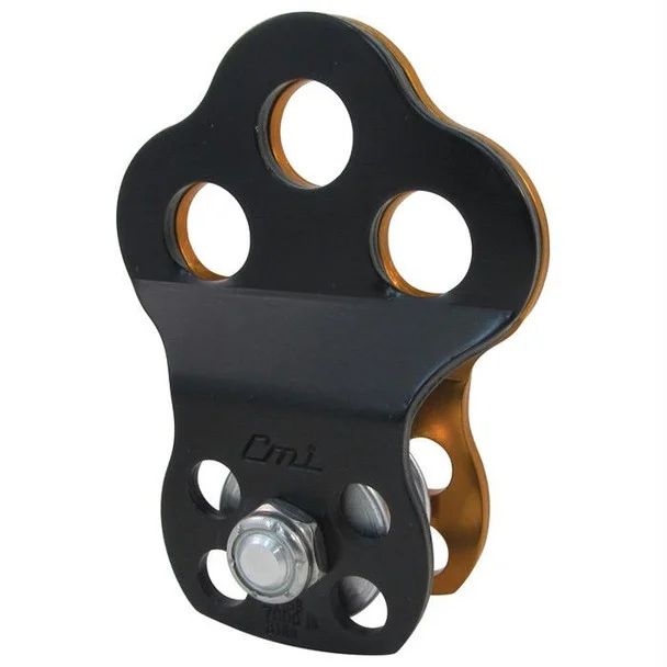 theoutdoorwarehouse1-107383