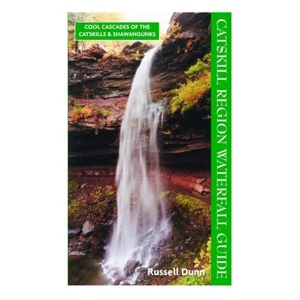 theoutdoorwarehouse1-107544