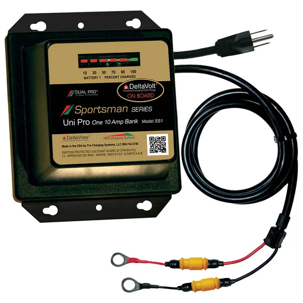 theoutdoorwarehouse1-107568