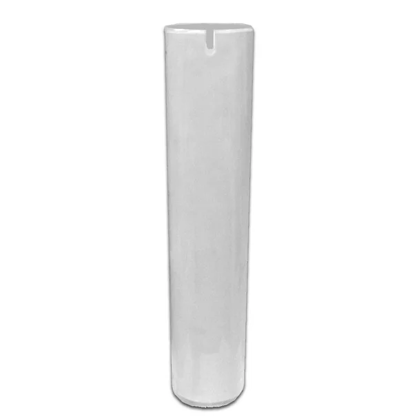 theoutdoorwarehouse1-107737