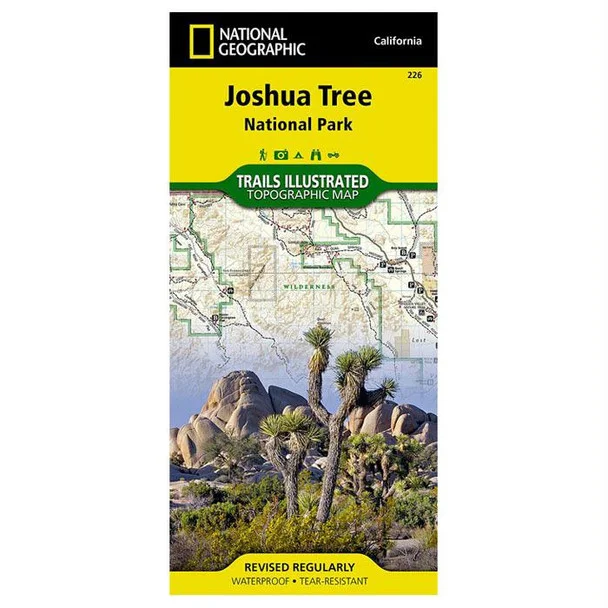 theoutdoorwarehouse1-107815