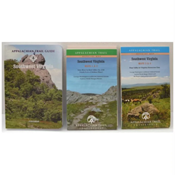 theoutdoorwarehouse1-108120