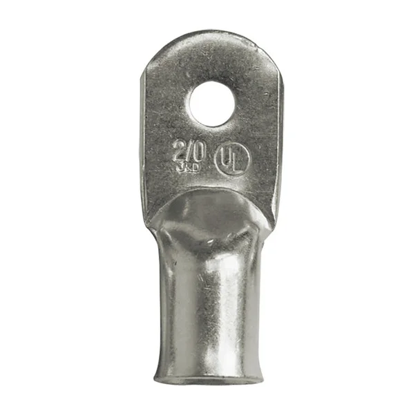 theoutdoorwarehouse1-108179