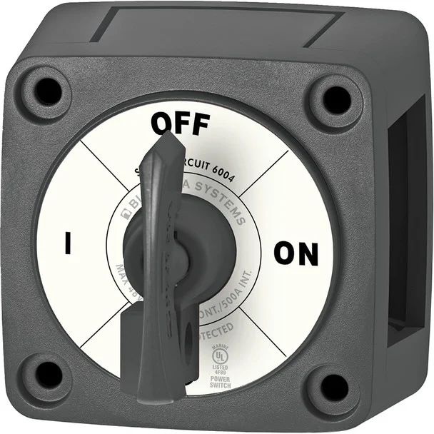 theoutdoorwarehouse1-108334