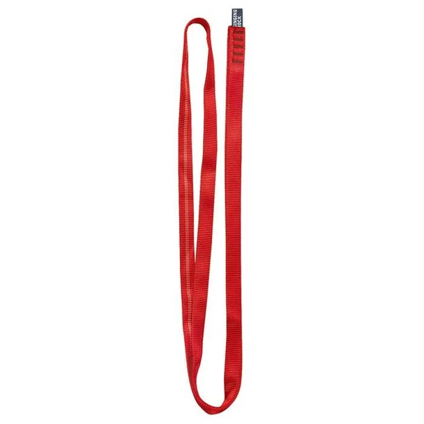 theoutdoorwarehouse1-108348