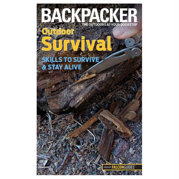theoutdoorwarehouse1-108526