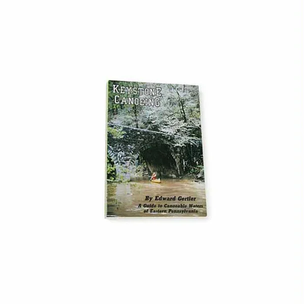 theoutdoorwarehouse1-108529