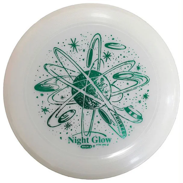 theoutdoorwarehouse1-108564