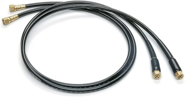 theoutdoorwarehouse1-108568