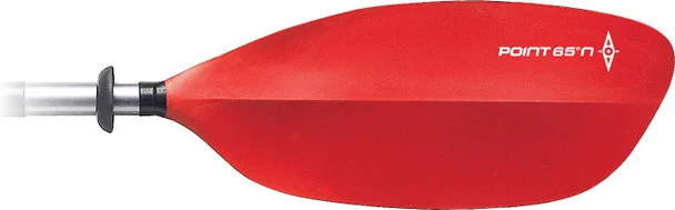 theoutdoorwarehouse1-108691