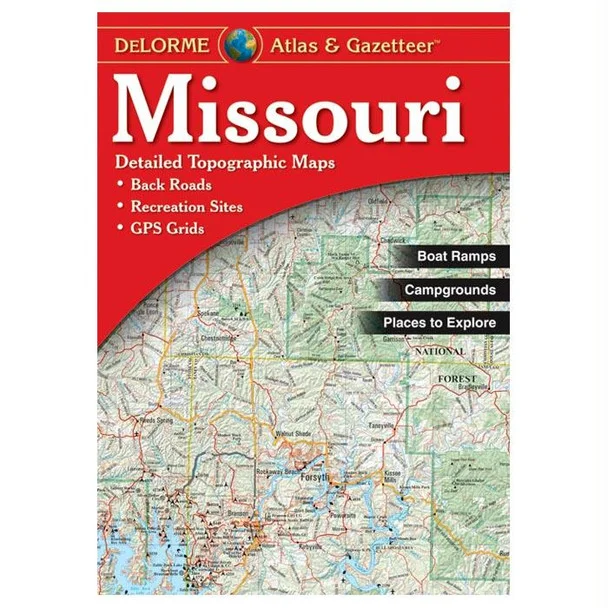 theoutdoorwarehouse1-108708
