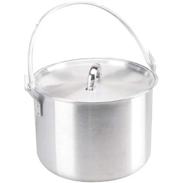 theoutdoorwarehouse1-108917