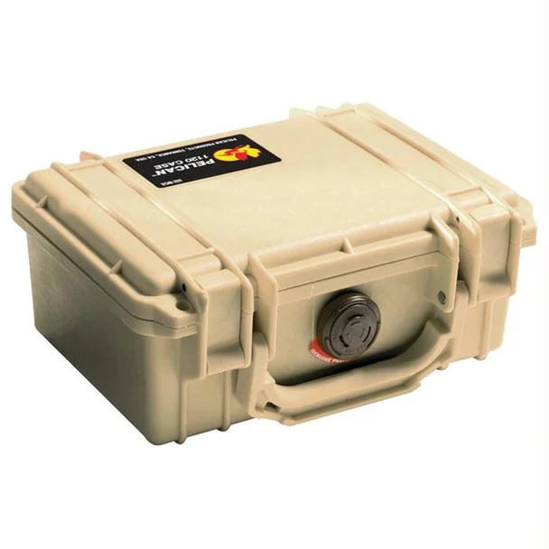 theoutdoorwarehouse1-108985