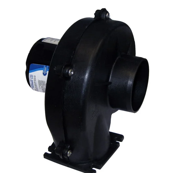 theoutdoorwarehouse1-109140