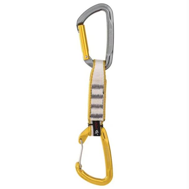 theoutdoorwarehouse1-109373