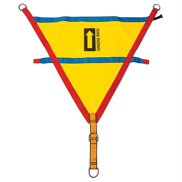 theoutdoorwarehouse1-109508