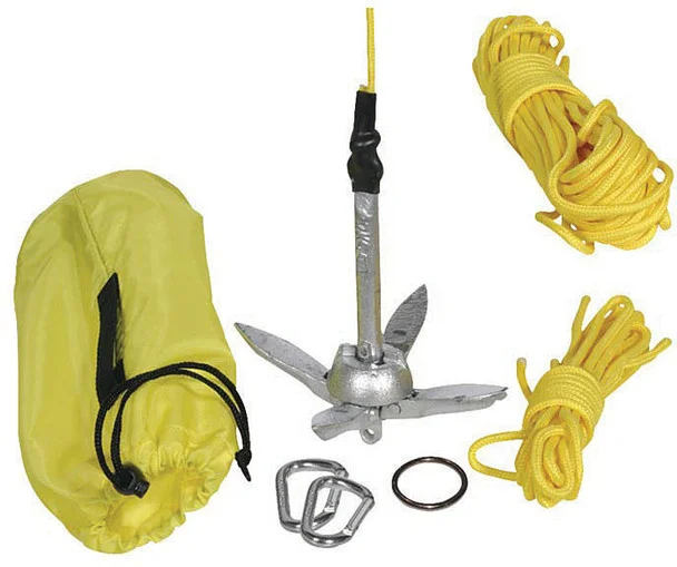 theoutdoorwarehouse1-109618