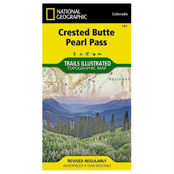 theoutdoorwarehouse1-109667