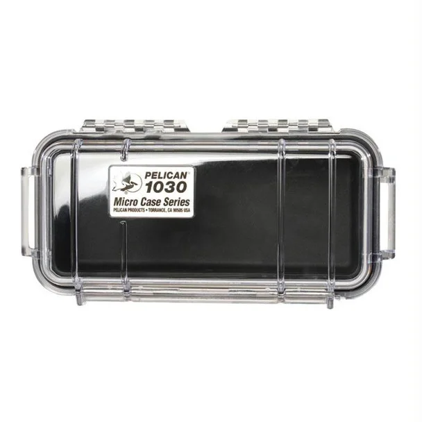 theoutdoorwarehouse1-109891