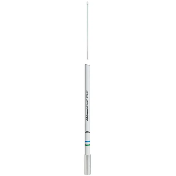 theoutdoorwarehouse1-109930