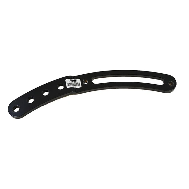 theoutdoorwarehouse1-110027