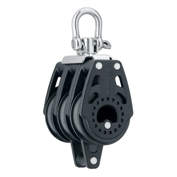theoutdoorwarehouse1-110101