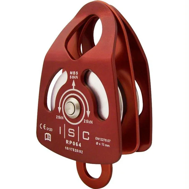 theoutdoorwarehouse1-110104