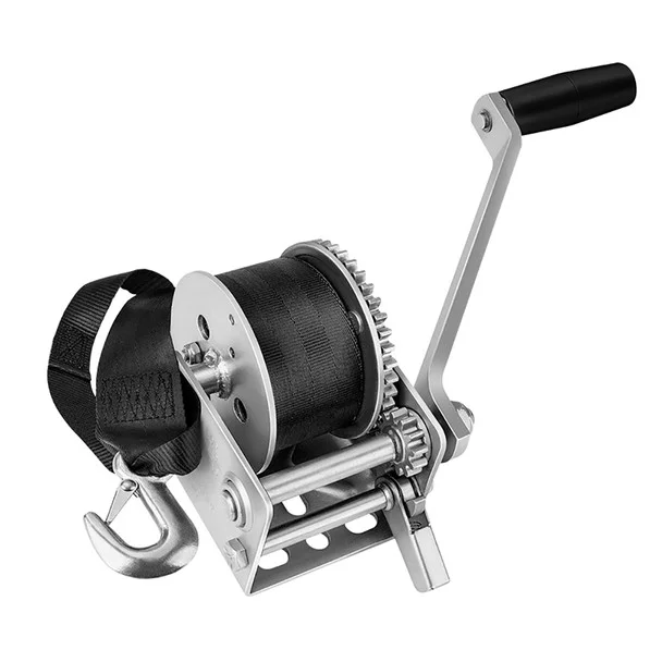 theoutdoorwarehouse1-110395