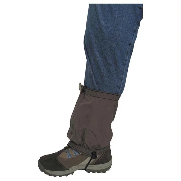 theoutdoorwarehouse1-110440