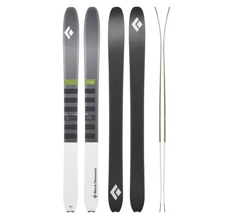 theoutdoorwarehouse1-110487