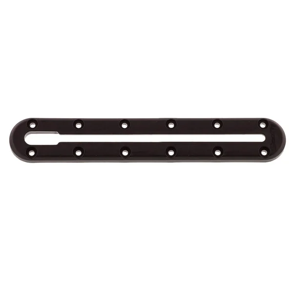 theoutdoorwarehouse1-110571