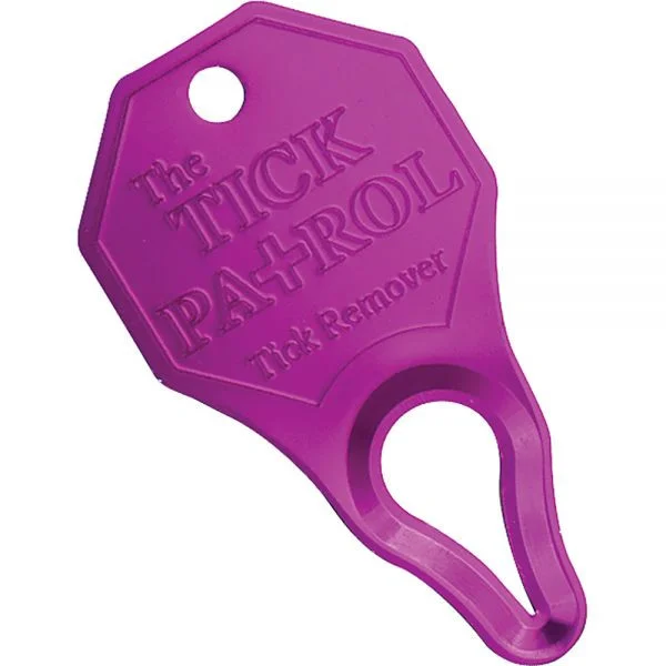 theoutdoorwarehouse1-110615