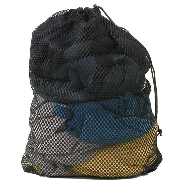 theoutdoorwarehouse1-110793