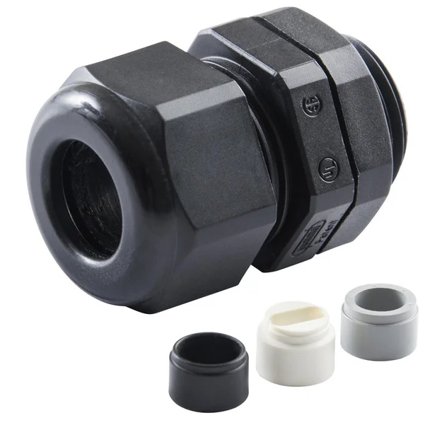 theoutdoorwarehouse1-111012