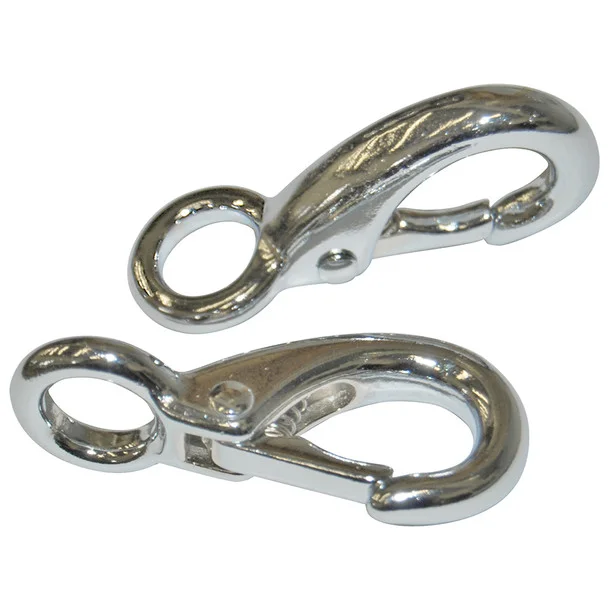 theoutdoorwarehouse1-111385