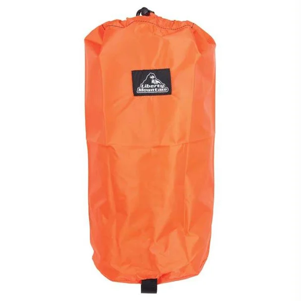 theoutdoorwarehouse1-111698
