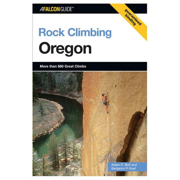 theoutdoorwarehouse1-111715