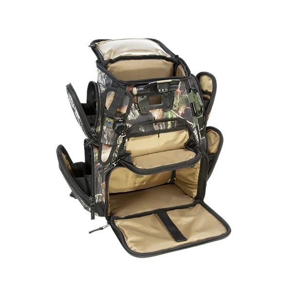theoutdoorwarehouse1-111912
