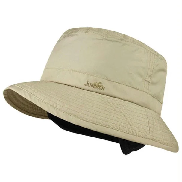 theoutdoorwarehouse1-111946