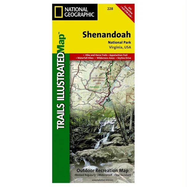 theoutdoorwarehouse1-112141