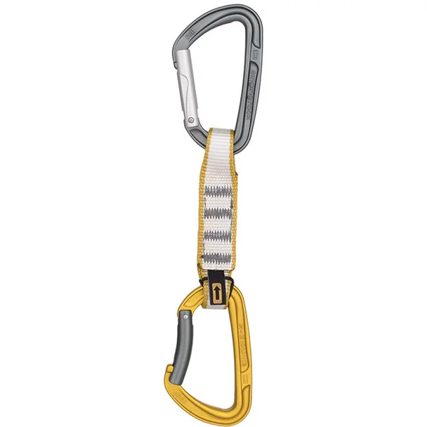 theoutdoorwarehouse1-112172