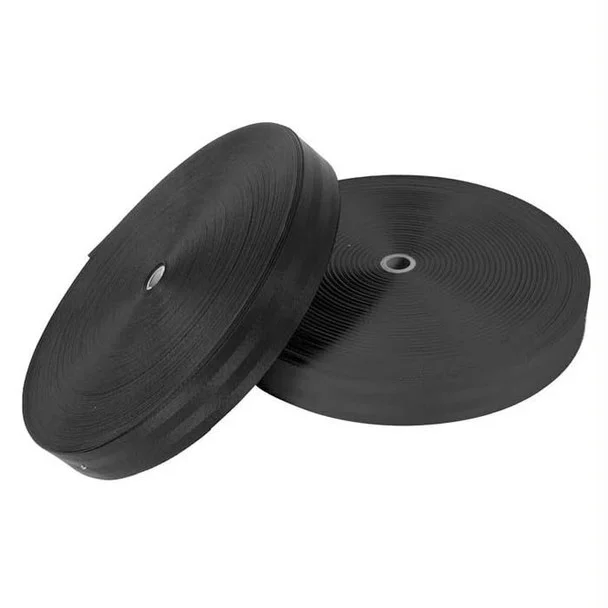 theoutdoorwarehouse1-112262