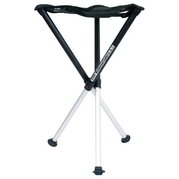theoutdoorwarehouse1-112400