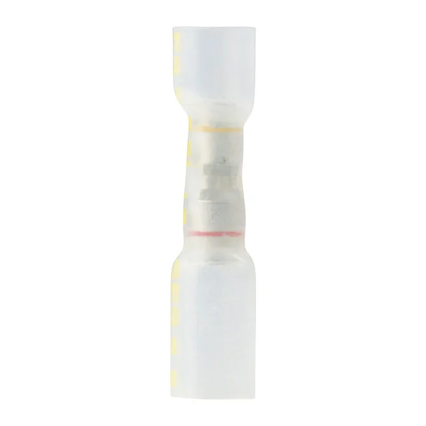 theoutdoorwarehouse1-112430