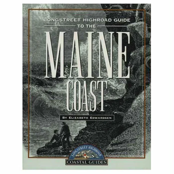 theoutdoorwarehouse1-112948