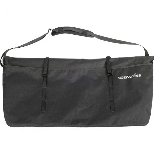 theoutdoorwarehouse1-113133