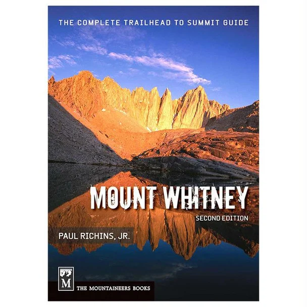 theoutdoorwarehouse1-113466